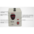 SDR 500VA/1KVA/2KVA/3KVA Тип 220V Автоматический регулятор напряжения для стабилизатора для стабилизатора